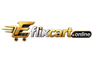 Flixcart