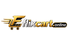 Flixcart